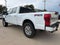 2022 Ford F-250SD Limited FX4 | 6.7L Pwr Stroke