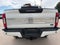 2022 Ford F-250SD Limited FX4 | 6.7L Pwr Stroke