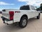 2022 Ford F-250SD Limited FX4 | 6.7L Pwr Stroke