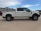 2022 Ford F-250SD Limited FX4 | 6.7L Pwr Stroke