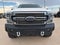 2022 Ford F-250SD Limited FX4 | 6.7L Pwr Stroke