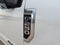 2022 Ford F-250SD Limited FX4 | 6.7L Pwr Stroke