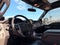 2016 Ford F-250SD Lariat FX4 | 6.7L Pwr Stroke