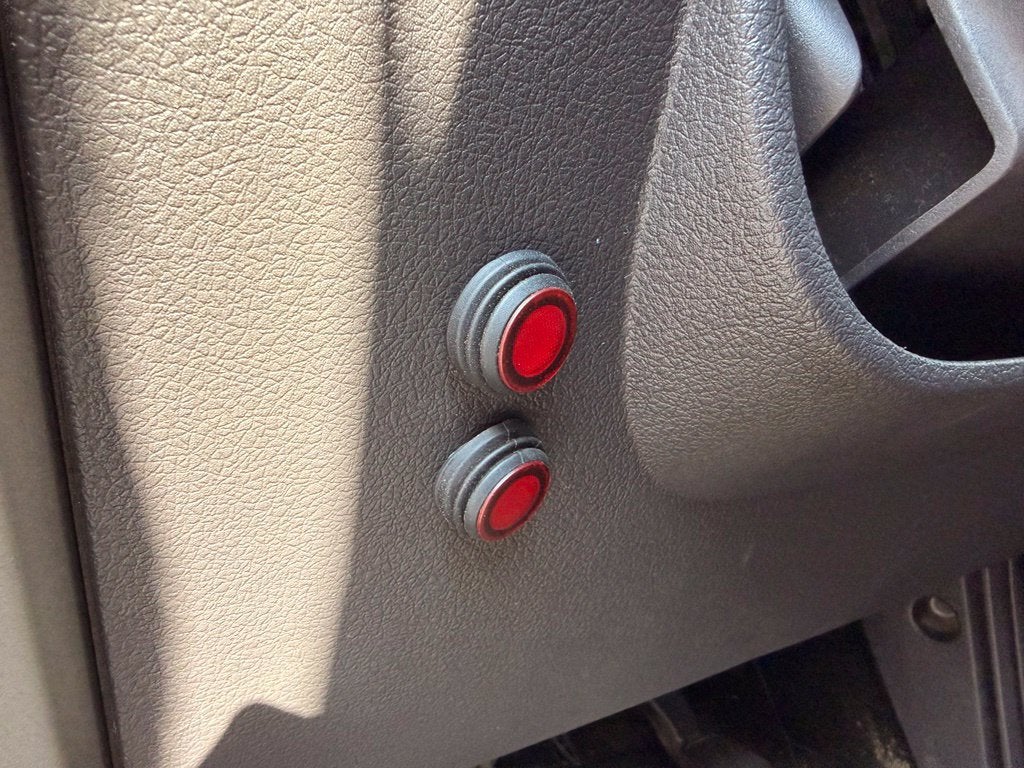 2016 Ford F-250SD Lariat FX4 | 6.7L Pwr Stroke