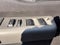 2016 Ford F-250SD Lariat FX4 | 6.7L Pwr Stroke