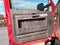 2016 Ford F-250SD Lariat FX4 | 6.7L Pwr Stroke