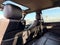 2016 Ford F-250SD Lariat FX4 | 6.7L Pwr Stroke