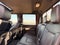2016 Ford F-250SD Lariat FX4 | 6.7L Pwr Stroke