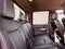 2016 Ford F-250SD Lariat FX4 | 6.7L Pwr Stroke