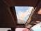 2016 Ford F-250SD Lariat FX4 | 6.7L Pwr Stroke