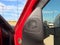 2016 Ford F-250SD Lariat FX4 | 6.7L Pwr Stroke