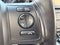 2016 Ford F-250SD Lariat FX4 | 6.7L Pwr Stroke