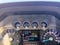 2016 Ford F-250SD Lariat FX4 | 6.7L Pwr Stroke