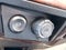 2016 Ford F-250SD Lariat FX4 | 6.7L Pwr Stroke