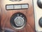 2016 Ford F-250SD Lariat FX4 | 6.7L Pwr Stroke