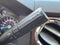 2016 Ford F-250SD Lariat FX4 | 6.7L Pwr Stroke
