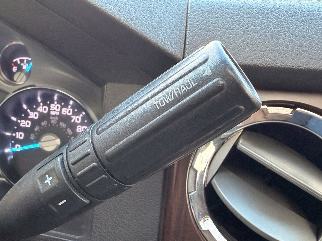 2016 Ford F-250SD Lariat FX4 | 6.7L Pwr Stroke