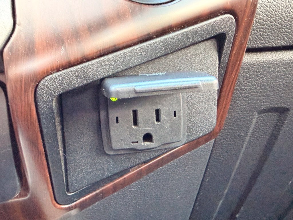 2016 Ford F-250SD Lariat FX4 | 6.7L Pwr Stroke