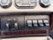 2016 Ford F-250SD Lariat FX4 | 6.7L Pwr Stroke