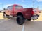 2016 Ford F-250SD Lariat FX4 | 6.7L Pwr Stroke