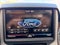 2016 Ford F-250SD Lariat FX4 | 6.7L Pwr Stroke