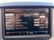 2016 Ford F-250SD Lariat FX4 | 6.7L Pwr Stroke