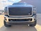2016 Ford F-250SD Lariat FX4 | 6.7L Pwr Stroke