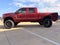 2016 Ford F-250SD Lariat FX4 | 6.7L Pwr Stroke