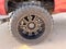 2016 Ford F-250SD Lariat FX4 | 6.7L Pwr Stroke