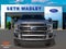 2022 Ford F-250SD Platinum