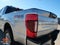 2022 Ford F-250SD Platinum