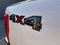 2022 Ford F-250SD XLT 4WD | 6.7L Pwr Stroke