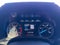 2022 Ford F-250SD XLT 4WD | 6.7L Pwr Stroke