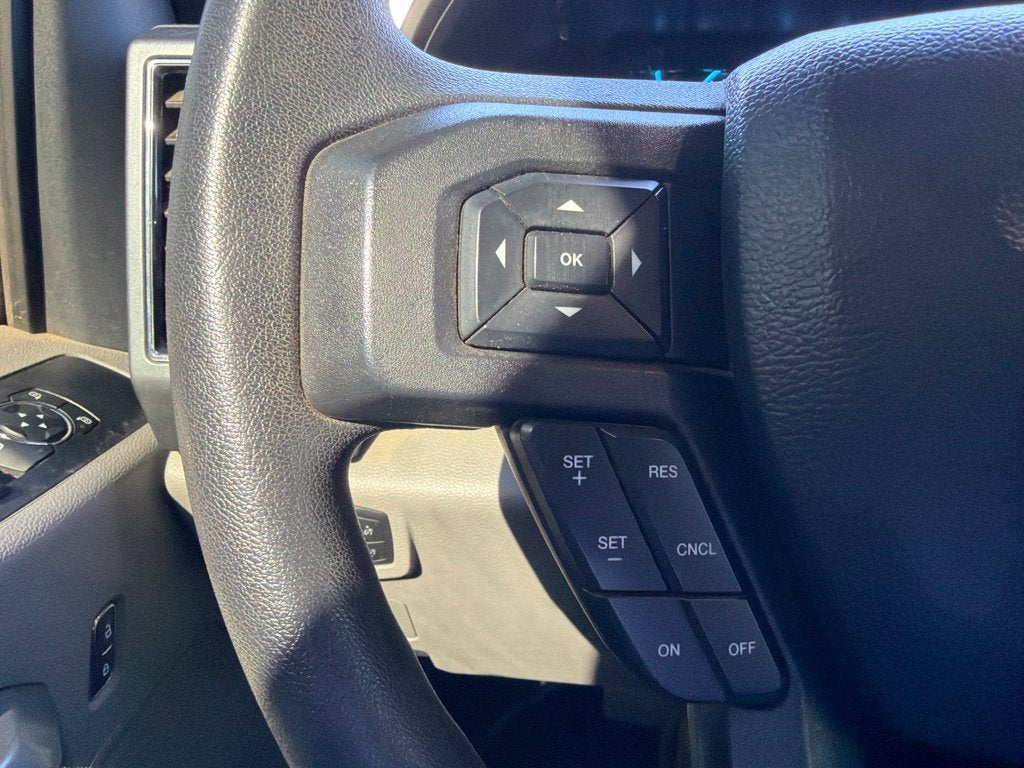 2022 Ford F-250SD XLT 4WD | 6.7L Pwr Stroke