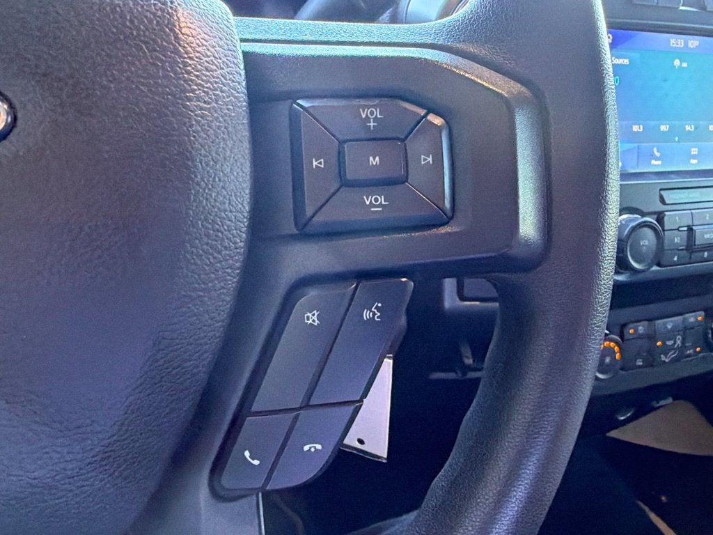 2022 Ford F-250SD XLT 4WD | 6.7L Pwr Stroke
