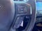 2022 Ford F-250SD XLT 4WD | 6.7L Pwr Stroke