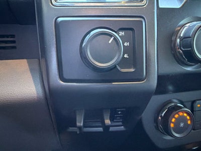 2022 Ford F-250SD XLT 4WD | 6.7L Pwr Stroke