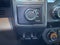 2022 Ford F-250SD XLT 4WD | 6.7L Pwr Stroke