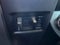 2022 Ford F-250SD XLT 4WD | 6.7L Pwr Stroke