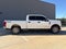 2022 Ford F-250SD XLT 4WD | 6.7L Pwr Stroke