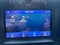 2022 Ford F-250SD XLT 4WD | 6.7L Pwr Stroke