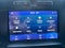2022 Ford F-250SD XLT 4WD | 6.7L Pwr Stroke