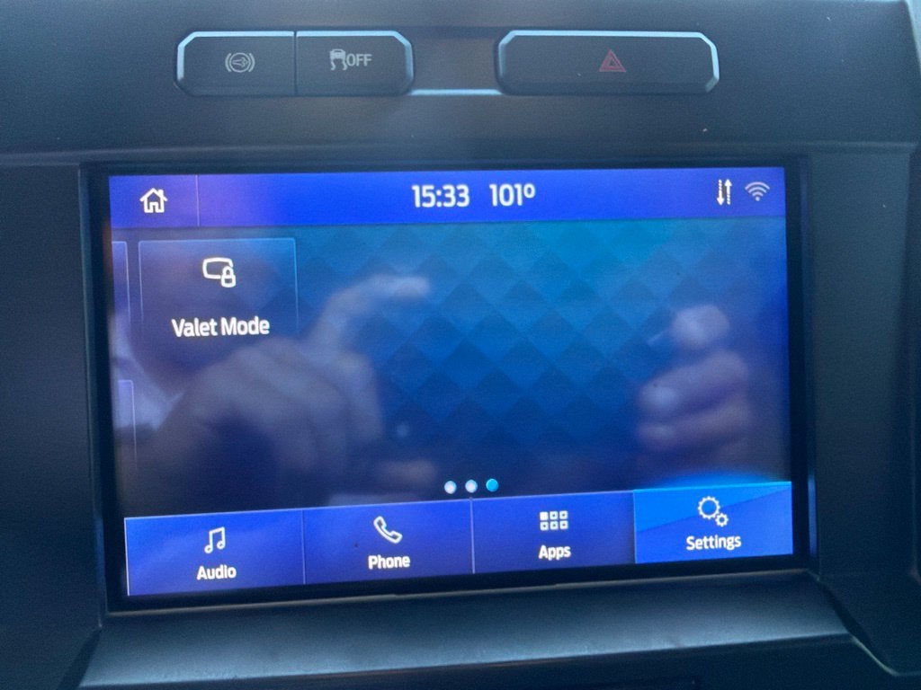 2022 Ford F-250SD XLT 4WD | 6.7L Pwr Stroke