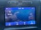 2022 Ford F-250SD XLT 4WD | 6.7L Pwr Stroke