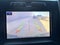 2022 Ford F-250SD XLT 4WD | 6.7L Pwr Stroke