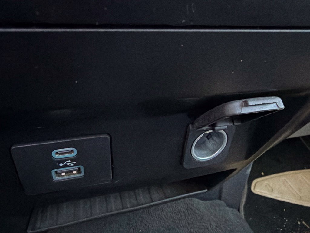 2022 Ford F-250SD XLT 4WD | 6.7L Pwr Stroke