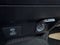 2022 Ford F-250SD XLT 4WD | 6.7L Pwr Stroke