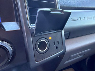 2022 Ford F-250SD XLT 4WD | 6.7L Pwr Stroke