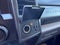 2022 Ford F-250SD XLT 4WD | 6.7L Pwr Stroke