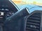 2022 Ford F-250SD XLT 4WD | 6.7L Pwr Stroke